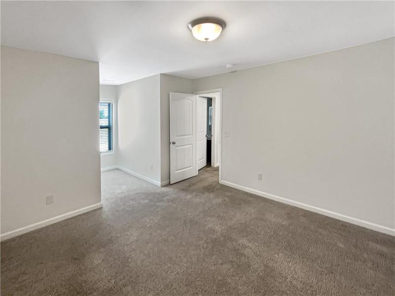 Image for property 3305 Pleasant Manor Court, Cumming, GA 30028