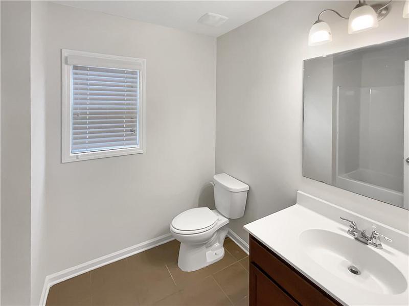 Image for property 3305 Pleasant Manor Court, Cumming, GA 30028