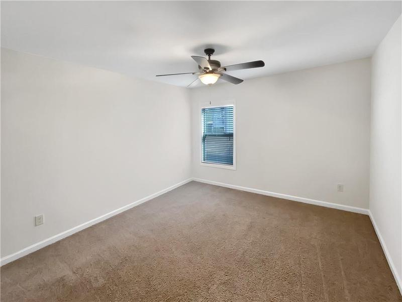 Image for property 3305 Pleasant Manor Court, Cumming, GA 30028