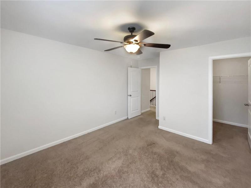 Image for property 3305 Pleasant Manor Court, Cumming, GA 30028