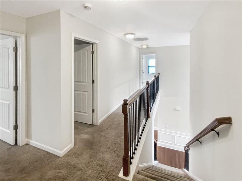 Image for property 3305 Pleasant Manor Court, Cumming, GA 30028