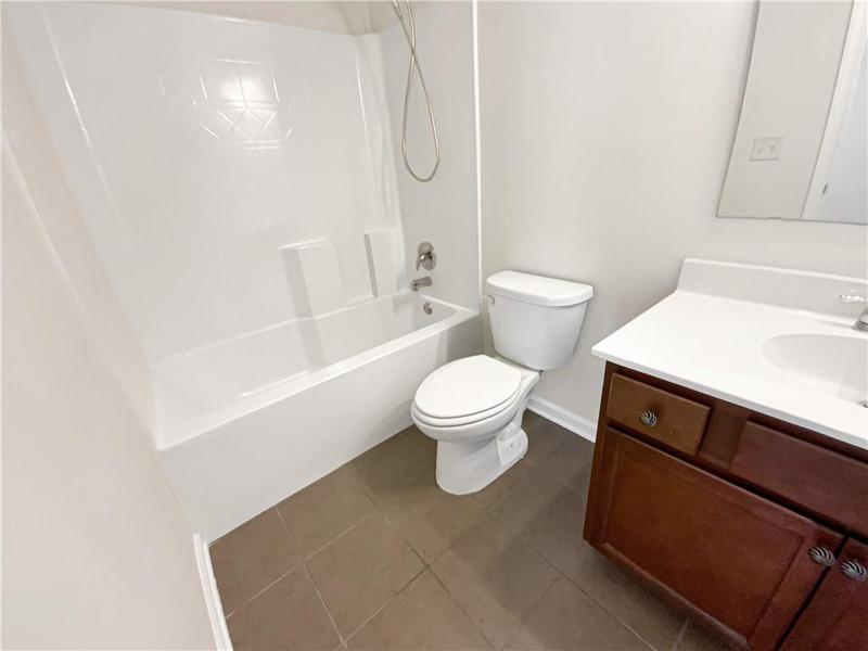 Image for property 3305 Pleasant Manor Court, Cumming, GA 30028