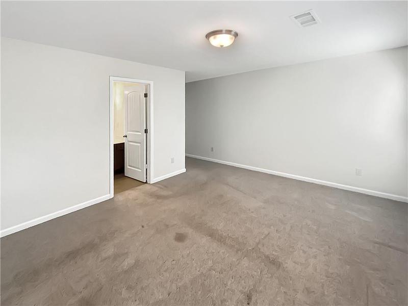 Image for property 3305 Pleasant Manor Court, Cumming, GA 30028