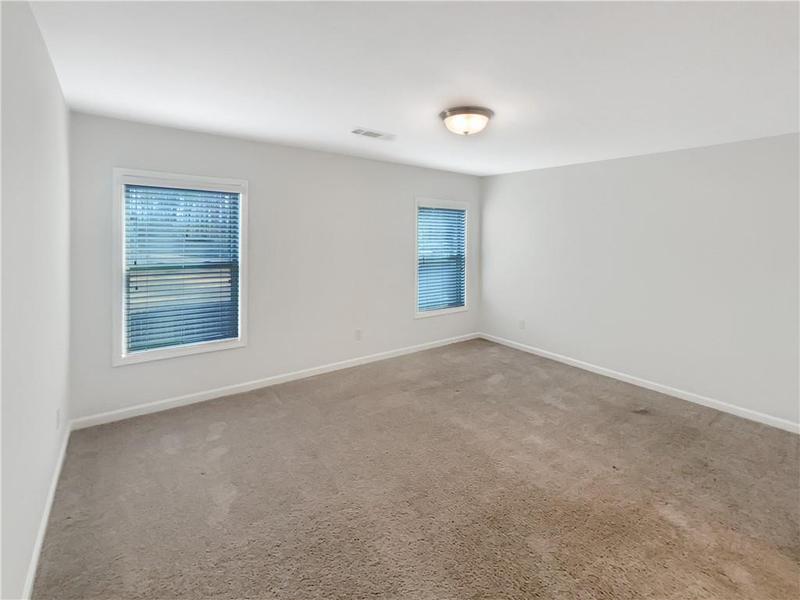 Image for property 3305 Pleasant Manor Court, Cumming, GA 30028