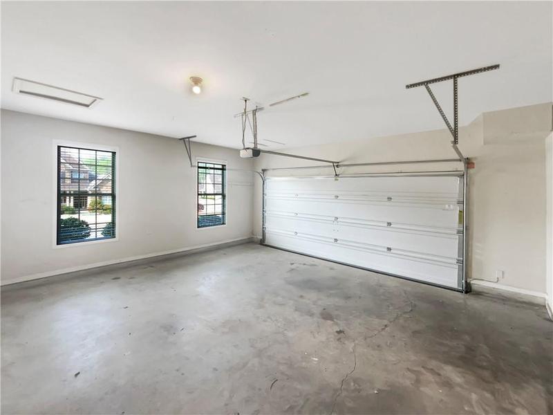 Image for property 3305 Pleasant Manor Court, Cumming, GA 30028