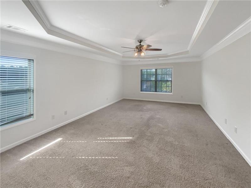 Image for property 3305 Pleasant Manor Court, Cumming, GA 30028