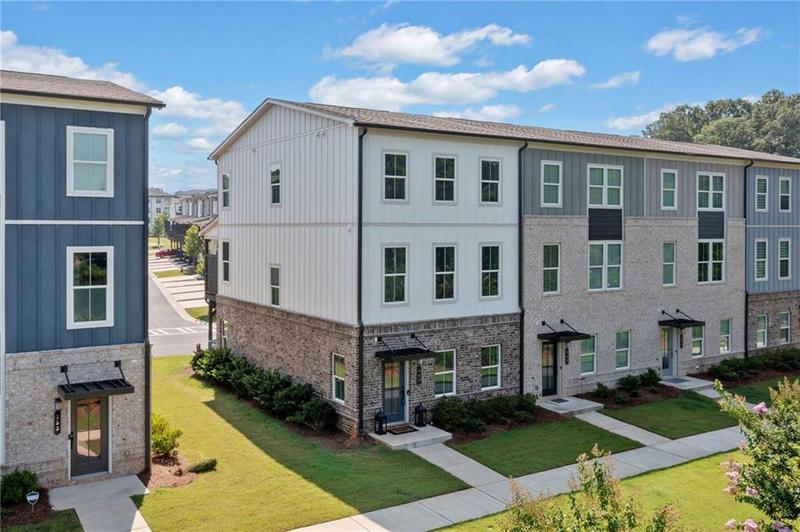 Image for property 147 Jameson Drive 147, Acworth, GA 30102