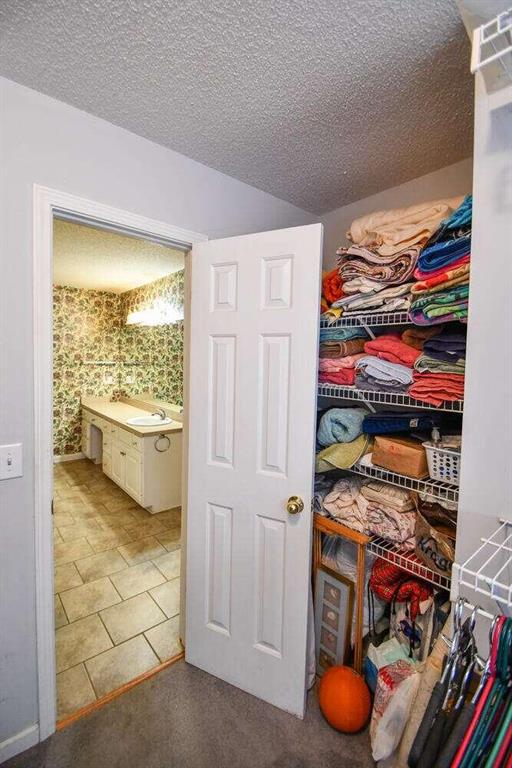 Image for property 4900 Flat Creek Road, Oakwood, GA 30566