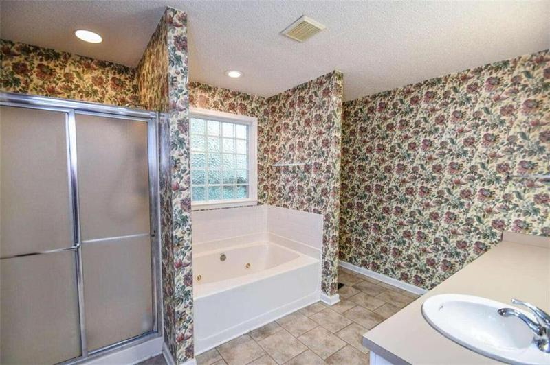 Image for property 4900 Flat Creek Road, Oakwood, GA 30566