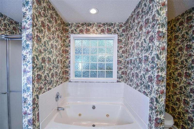 Image for property 4900 Flat Creek Road, Oakwood, GA 30566