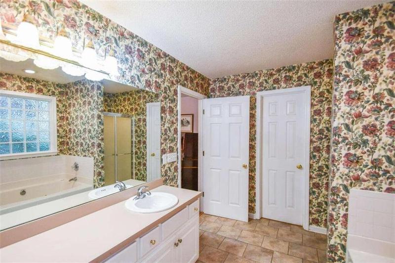 Image for property 4900 Flat Creek Road, Oakwood, GA 30566