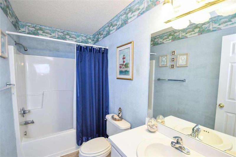 Image for property 4900 Flat Creek Road, Oakwood, GA 30566
