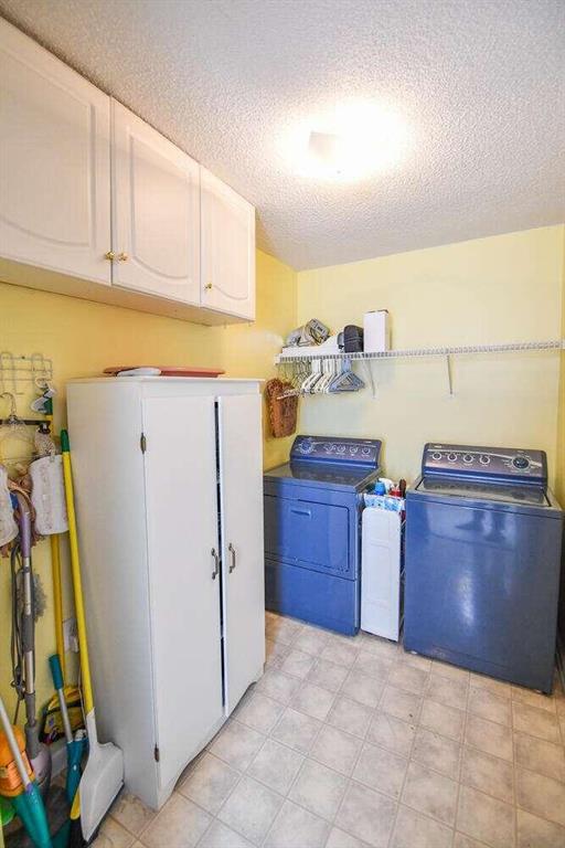 Image for property 4900 Flat Creek Road, Oakwood, GA 30566