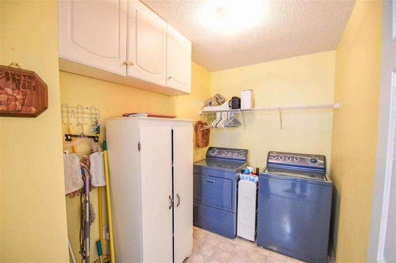 Image for property 4900 Flat Creek Road, Oakwood, GA 30566