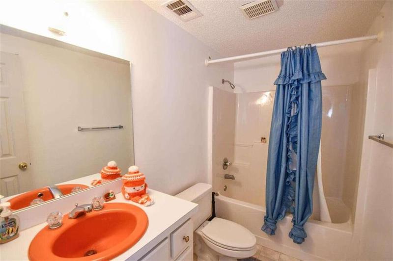 Image for property 4900 Flat Creek Road, Oakwood, GA 30566