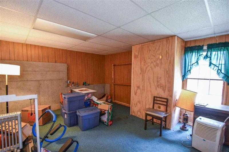 Image for property 4900 Flat Creek Road, Oakwood, GA 30566