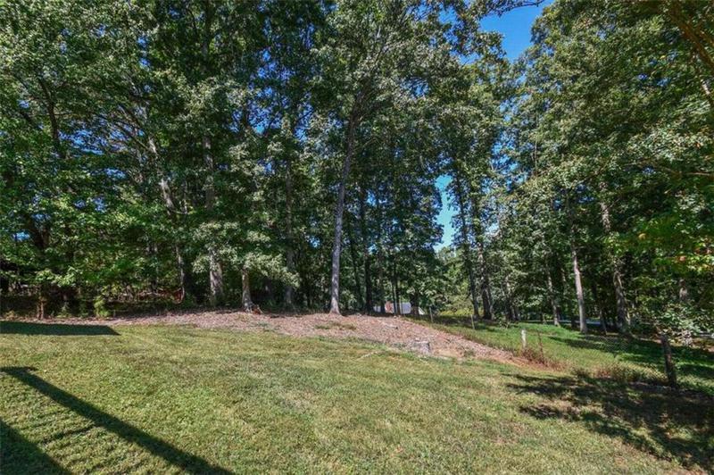 Image for property 4900 Flat Creek Road, Oakwood, GA 30566