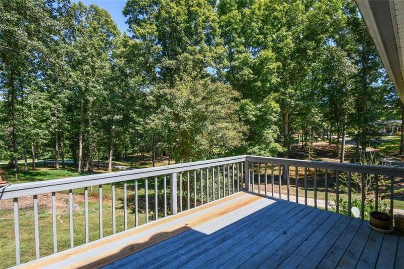 Image for property 4900 Flat Creek Road, Oakwood, GA 30566
