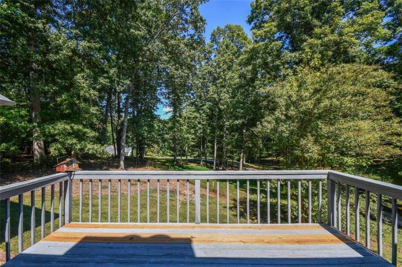 Image for property 4900 Flat Creek Road, Oakwood, GA 30566