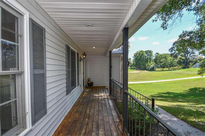Image for property 4900 Flat Creek Road, Oakwood, GA 30566