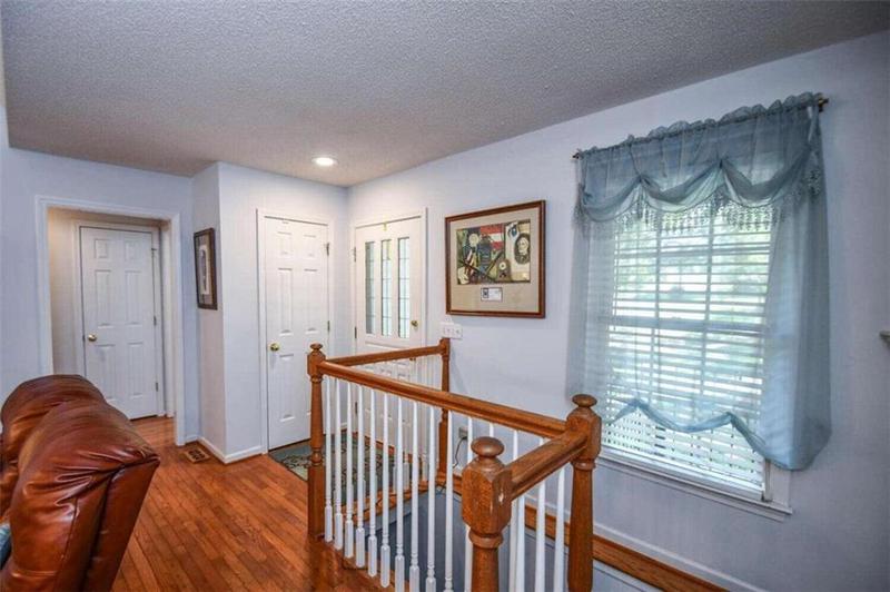Image for property 4900 Flat Creek Road, Oakwood, GA 30566