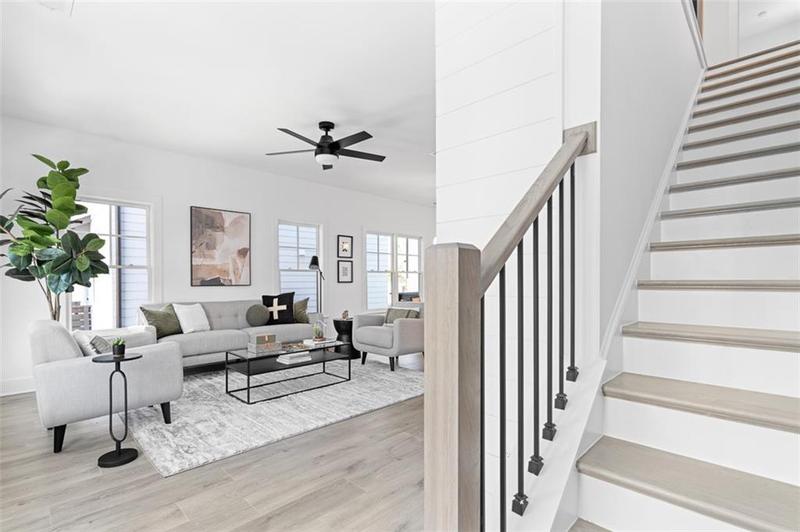 Image for property 3318 Stillwood Lane, Atlanta, GA 30354