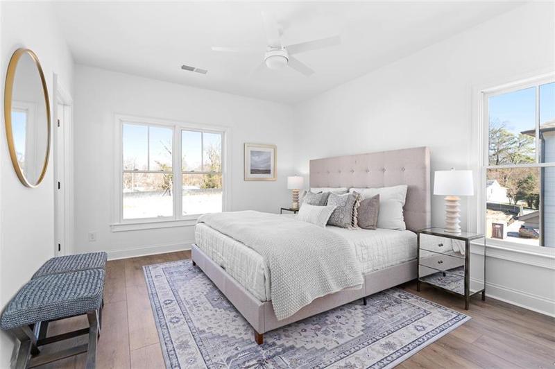Image for property 3318 Stillwood Lane, Atlanta, GA 30354
