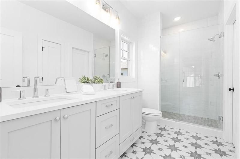 Image for property 3318 Stillwood Lane, Atlanta, GA 30354