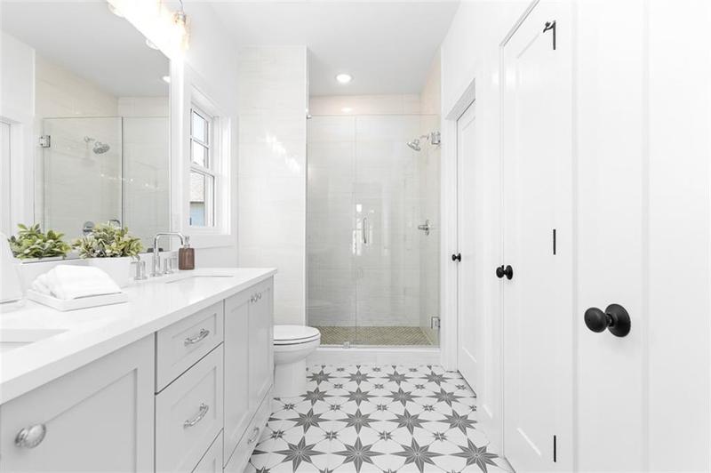 Image for property 3318 Stillwood Lane, Atlanta, GA 30354