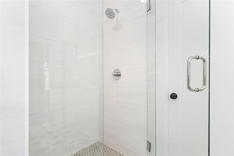 Image for property 3318 Stillwood Lane, Atlanta, GA 30354
