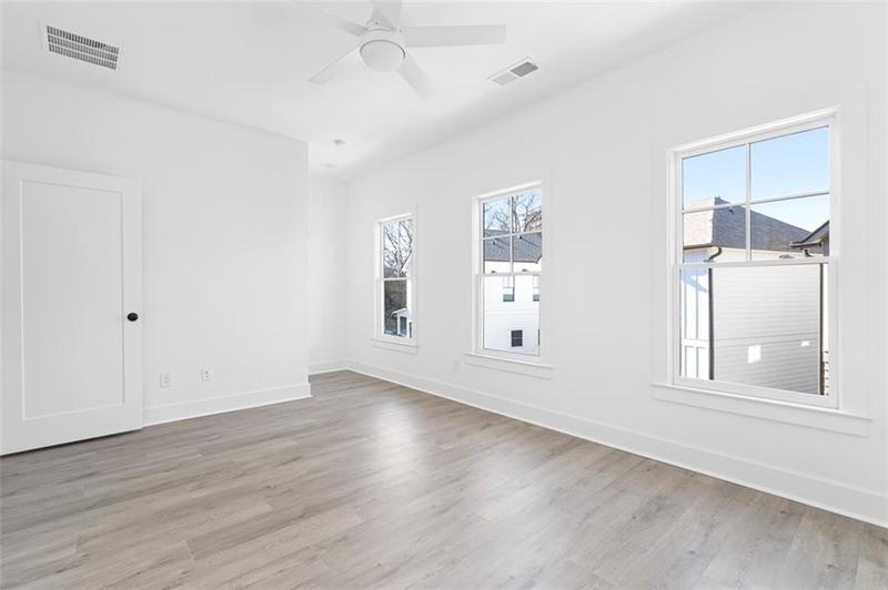 Image for property 3318 Stillwood Lane, Atlanta, GA 30354
