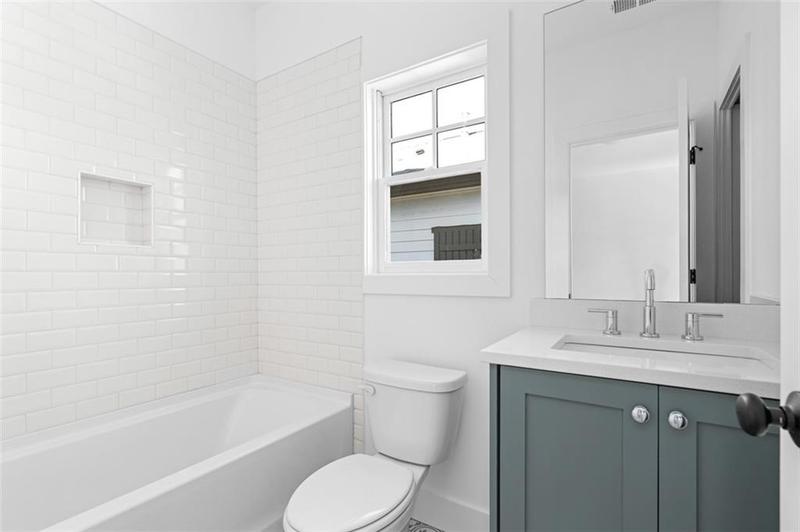 Image for property 3318 Stillwood Lane, Atlanta, GA 30354