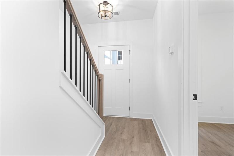 Image for property 3318 Stillwood Lane, Atlanta, GA 30354