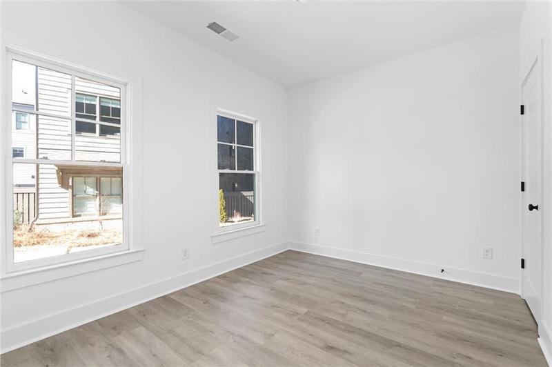 Image for property 3318 Stillwood Lane, Atlanta, GA 30354
