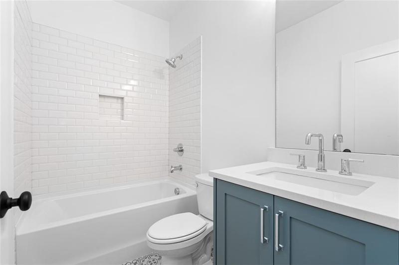 Image for property 3318 Stillwood Lane, Atlanta, GA 30354