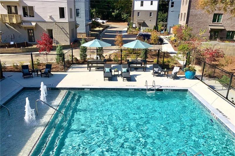 Image for property 3318 Stillwood Lane, Atlanta, GA 30354