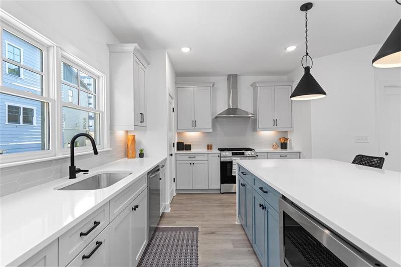 Image for property 3318 Stillwood Lane, Atlanta, GA 30354
