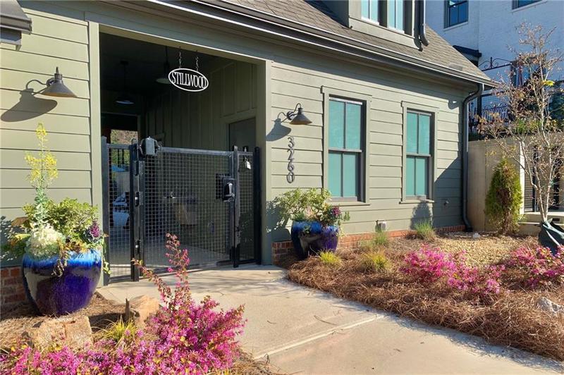 Image for property 3318 Stillwood Lane, Atlanta, GA 30354