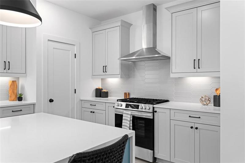 Image for property 3318 Stillwood Lane, Atlanta, GA 30354
