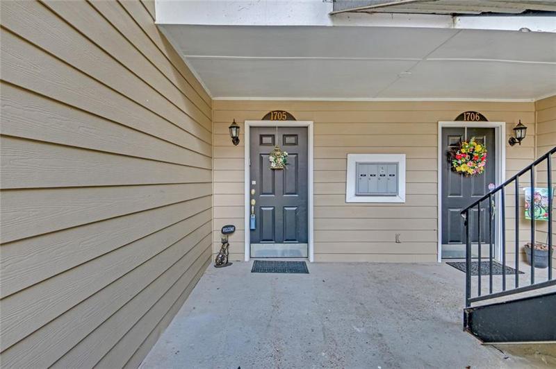 Image for property 1705 Brighton Point, Atlanta, GA 30328