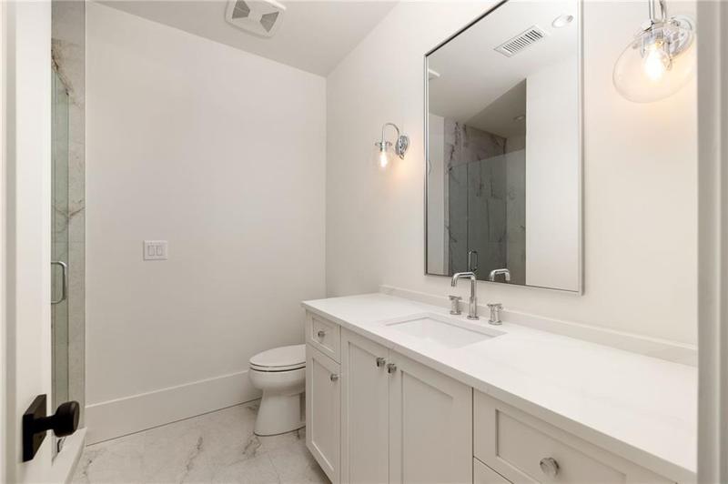 Image for property 10939 Serenbe Lane, Chattahoochee Hills, GA 30268