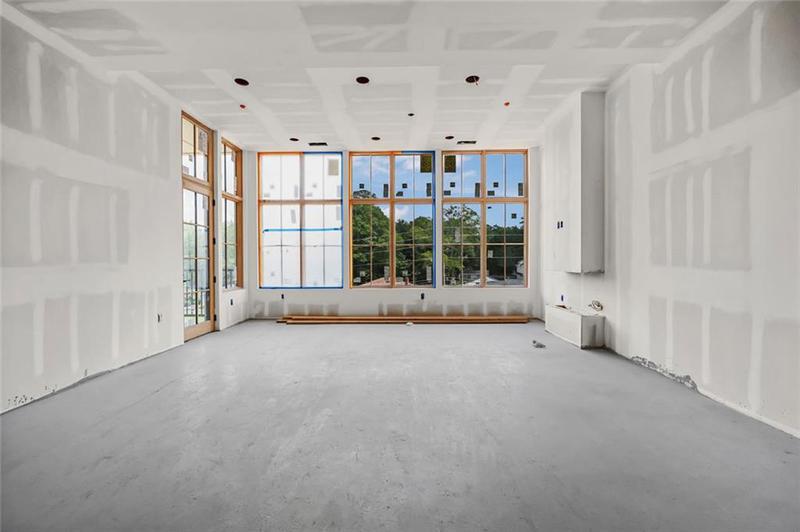 Image for property 8200 Main Street 1206, Woodstock, GA 30188