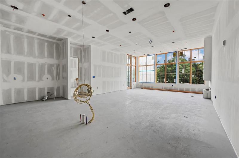 Image for property 8200 Main Street 1206, Woodstock, GA 30188