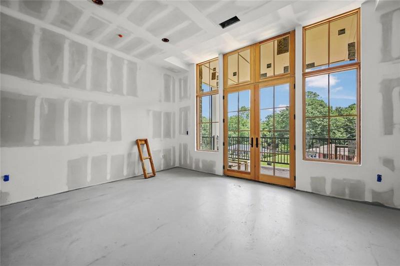 Image for property 8200 Main Street 1206, Woodstock, GA 30188