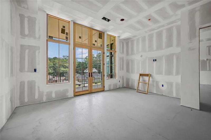 Image for property 8200 Main Street 1206, Woodstock, GA 30188