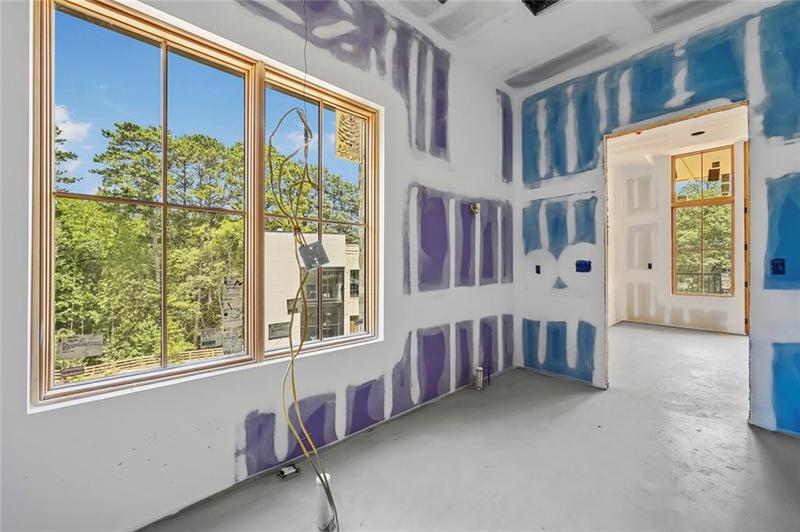 Image for property 8200 Main Street 1206, Woodstock, GA 30188