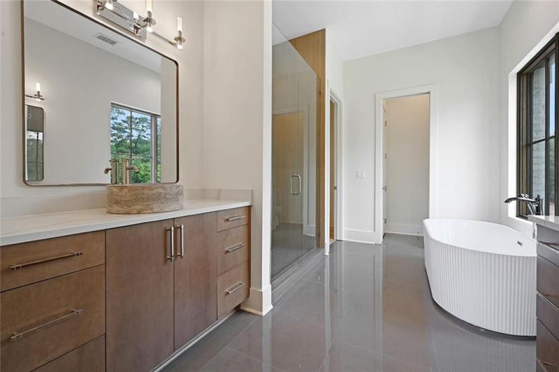 Image for property 8200 Main Street 1206, Woodstock, GA 30188