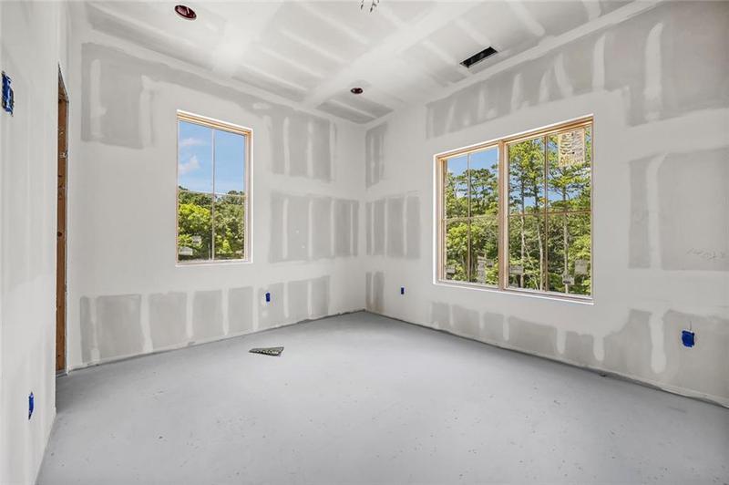 Image for property 8200 Main Street 1206, Woodstock, GA 30188