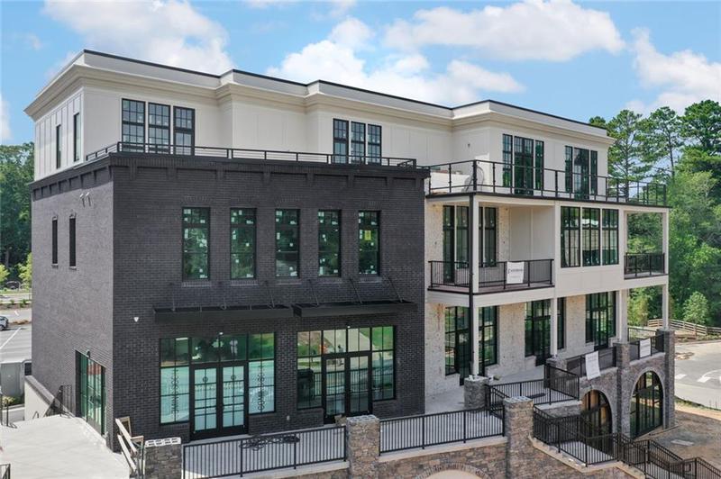 Image for property 8200 Main Street 1206, Woodstock, GA 30188