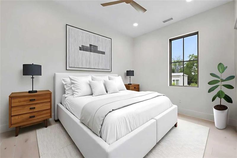 Image for property 8200 Main Street 1206, Woodstock, GA 30188